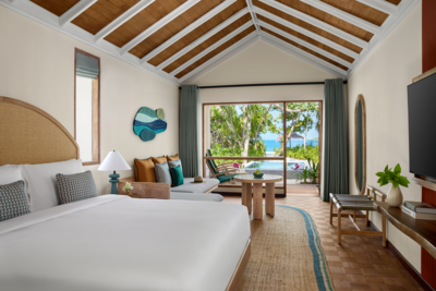 639902-NH_Collection_Maldives_Reethi_Resort_Room_Deluxe_Sunset_Villa_with_Pool_View-d16d54-original-1768797015