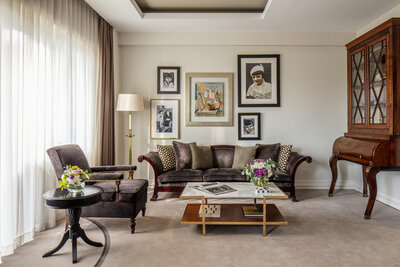 Tivoli_Avenida_Liberdade_Guest_Room_Diplomatic_Suite_Living_Room-8660x5773