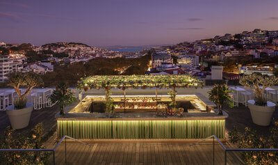 Tivoli_Avenida_Liberdade_Property_Amenity_SEEN_Sky_Bar_Aerial_Vew-8619x5104