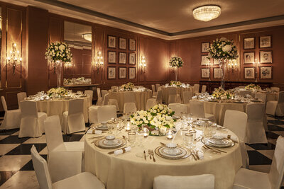Tivoli_Avenida_Liberdade_Property_Amenity_Meeting_Room_Tivoli_Room_Banquet-8688x5792