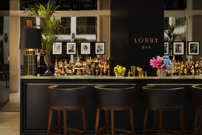 Tivoli_Avenida_Liberdade_Lobby_Bar