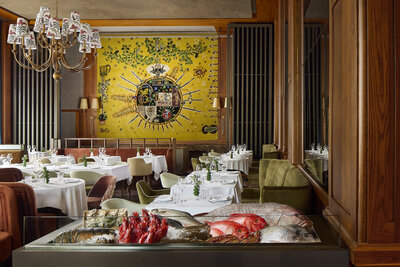 TLIS_Cervejaria_Liberdade_Fish_Counter_Display