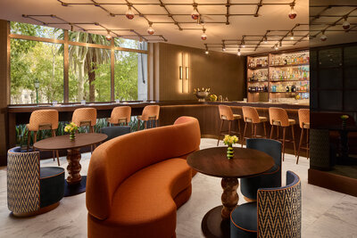 TLIS_Cervejaria_Liberdade_Bar