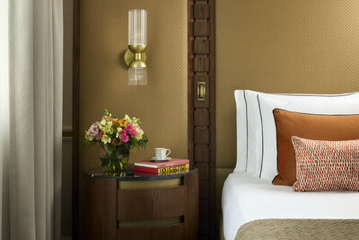 TLIS_Premium_Suite_Signature_Bedroom_Detail