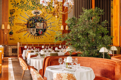 Tivoli_Avenida_Liberdade_Cervejaria_Liberdade_Restaurant_dinning