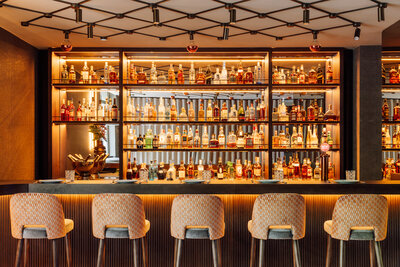 Tivoli_Avenida_Liberdade_Cervejaria_Liberdade_Restaurant_Bar