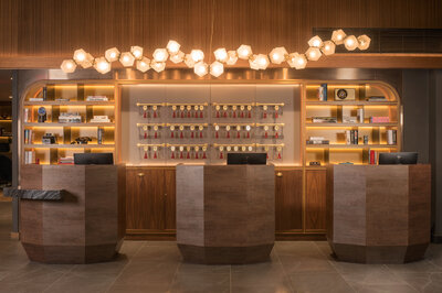 NH_Collection_New_York_Madison_Avenue_Lobby_And_Reception_Front_Desk_Counters_No_People.JPG