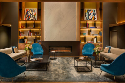 NH_Collection_New_York_Madison_Avenue_Lobby_And_Reception_FirePlace_Living_Area_Front.JPG