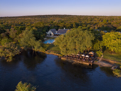 The_Royal_Livingstone_by_Anantara_Exterior_view_Aerial_View_of_Hotel (1)