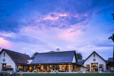 The_Royal_Livingstone_by_Anantara_Exterior_view_Hotel_at_Sunset (1)