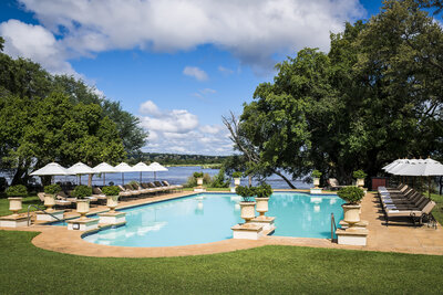 The_Royal_Livingstone_by_Anantara_Pool_view_View_of_Zambezi_River (1)