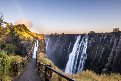 The_Royal_Livingstone_By_Anantara_Exterior_View_Victoria_Falls_Sunrise-7360x4912