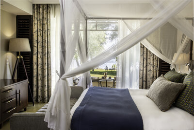 The_Royal_Livingstone_By_Anantara_Guest_Room_Livingstone_Suite_Bedroom