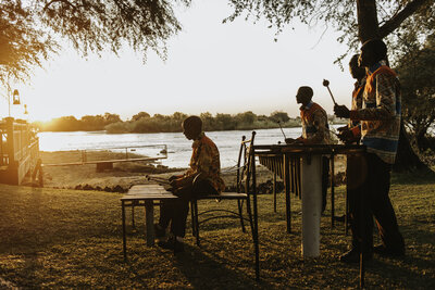The_Royal_Livingstone_By_Anantara_Exterior_View_Marimbas_Sunset (1)