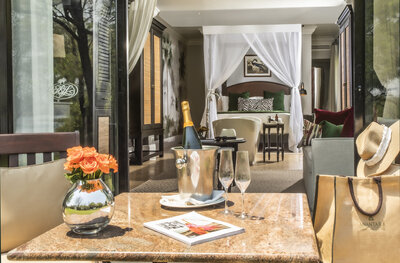 The_Royal_Livingstone_Hotel_by_Anantara_Livingstone_Junior_Suite_Terrace