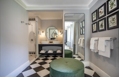 The_Royal_Livingstone_Hotel_by_Anantara_Livingstone_Junior_Suite_Bathroom