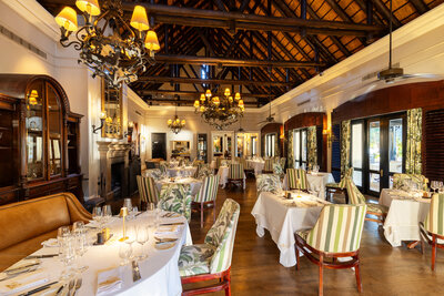 The_Royal_Livingstone_Hotel_by_Anantara_Old_Drift_Restaurant-2048x1365