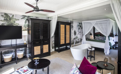 The_Royal_Livingstone_Hotel_by_Anantara_Livingstone_Junior_Suite