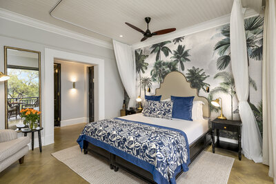 The_Royal_Livingstone_by_Anantara_ Deluxe_Zambezi_River_ Balcony_ Room_Bedroom.JPG