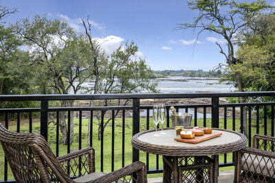 The_Royal_Livingstone_by_Anantara_ Deluxe_Zambezi_River_ Balcony_ Room_Balcony_Amenities.JPG