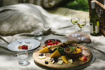 The_Royal_Livingstone_by_Anantara_Restaurant_Dining_by_Design_Picnic