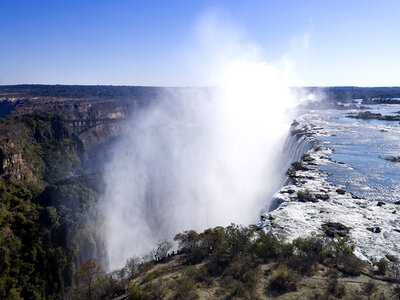The_Royal_Livingstone_by_Anantara_Exterior_view_Victoria_Falls (2)