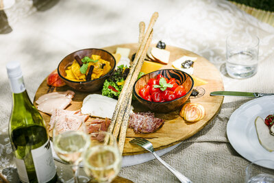 The_Royal_Livingstone_by_Anantara_Restaurant_Dining_by_Design_Picnic_Food_and_Drinks