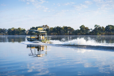 The_Royal_Livingstone_by_Anantara_Recreation_facility_Water_Safari