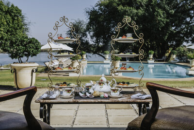 The_Royal_Livingstone_By_Anantara_Restaurant_High_Tea