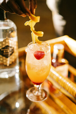 The_Royal_Livingstone_by_Anantara_Bar_Lounge_Gin_Cocktail