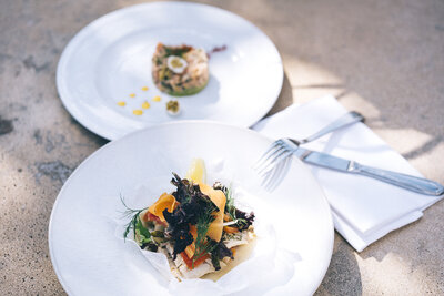 The_Royal_Livingstone_by_Anantara_Restaurant_Kubu_Food