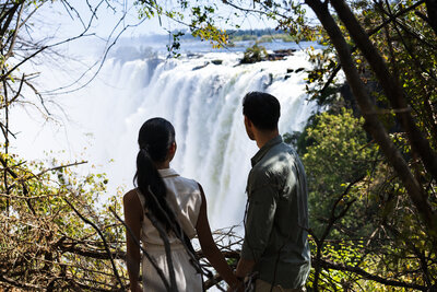 The_Royal_Livingstone_by_Anantara_Exterior_view_Couple_looking_at_Victoria_Falls (1)