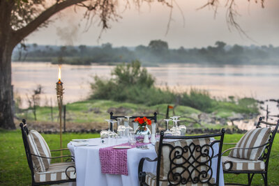 The_Royal_Livingstone_Hotel_by_Anantara_Dining_by_Design_Set-up