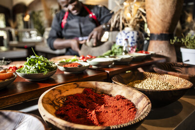 The_Royal_Livingstone_Hotel_by_Anantara_Hotel_Hotel_Spice_Spoons_Spices