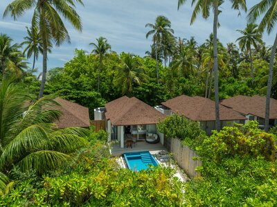 636788-Avani_Plus_Fares_Maldives_Aerials_Beach_Pool_Villa-c08eca-original-1767676083.jpg