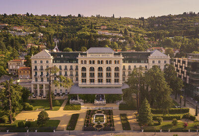 Palace Hotel Portoroz_re