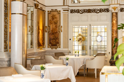 The_White_Room_Interior_Room_02