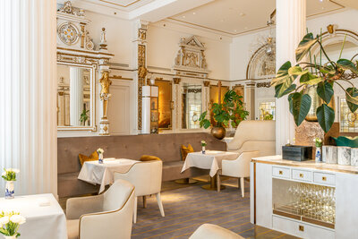 The_White_Room_Interior_Room_03