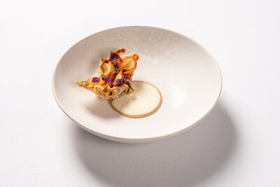 The_White_Room_Rye_Pumpkin_Carrot_Comté_Carrot_Comté_Buttermilk