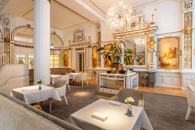 The_White_Room_Interior_Room_04