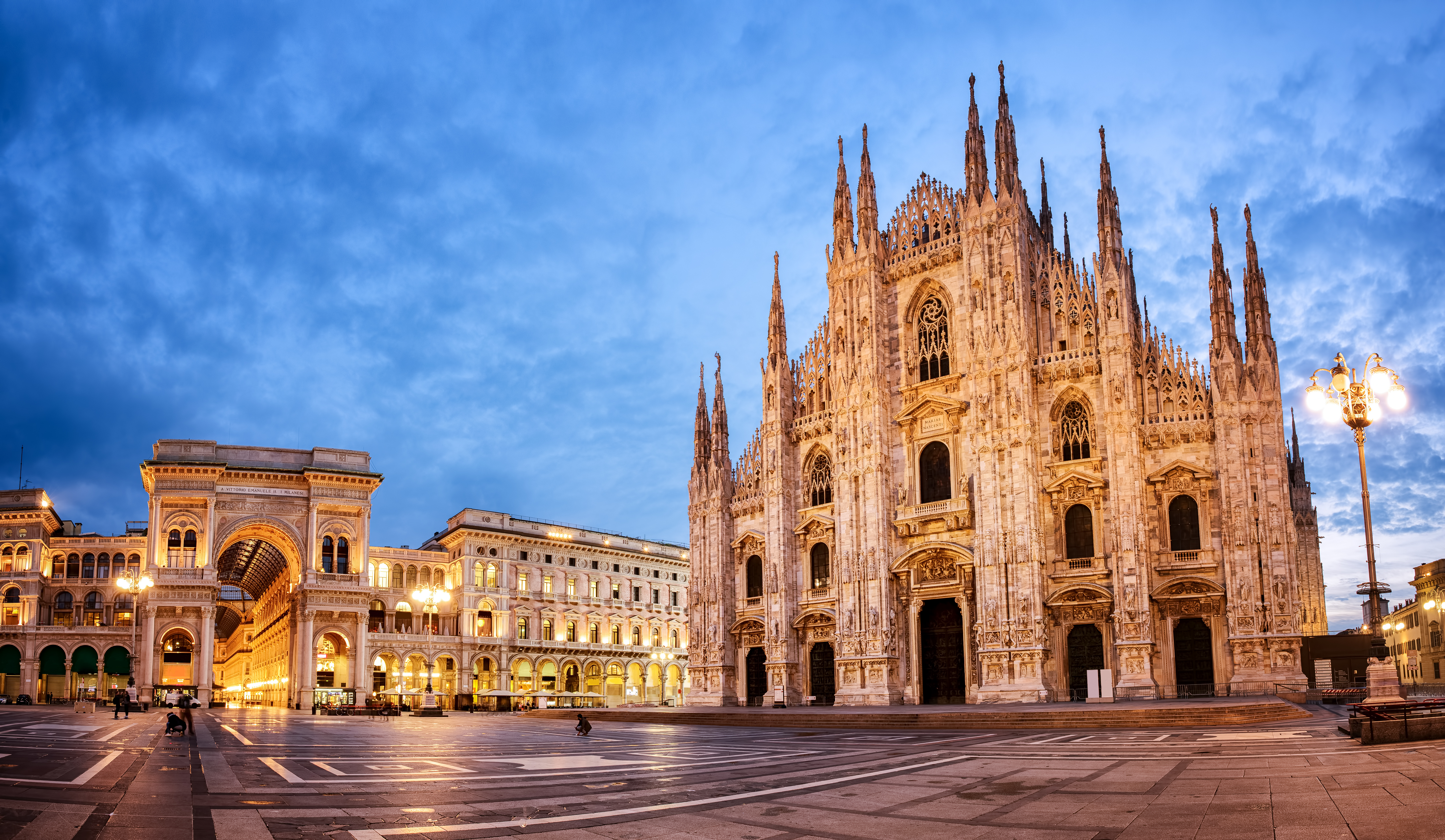 Tivoli_President_Milano_Hotel_Destination_Image_Istock.jpg