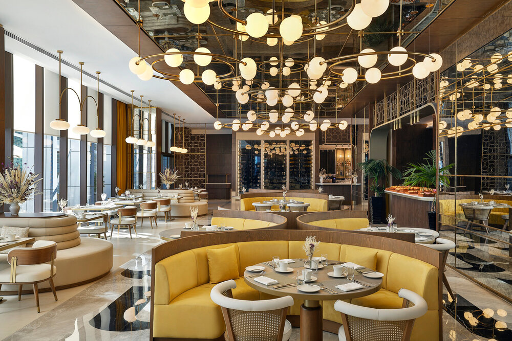 654096-Anantara Downtown Dubai Hotel_Ziya Restaurant Dining Area-802d49-original-1770799360.jpg