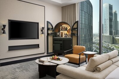 642691-Anantara Downtown Dubai Hotel_Deluxe City View Room-d6f4fb-original-1770001724.jpg