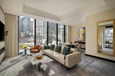 642695-Anantara Downtown Dubai Hotel_Superior Suite  Living Room-4d174f-original-1770014230.jpg