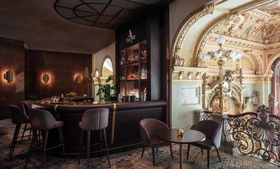 Anantara_New_York_Palace_Budapest_Hotel_Restaurant_Poet_Bar_Bar_and_Seating-9474x5737