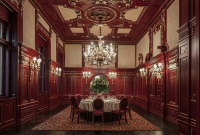 Anantara_New_York_Palace_Budapest_Hotel_Restaurant_interior_Red_Salon_Hero_