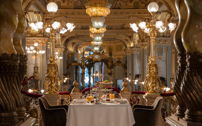 Anantara_New_York_Palace_Budapest_Hotel_Restaurant_Breakfast_by_Design_Table-8688x5434