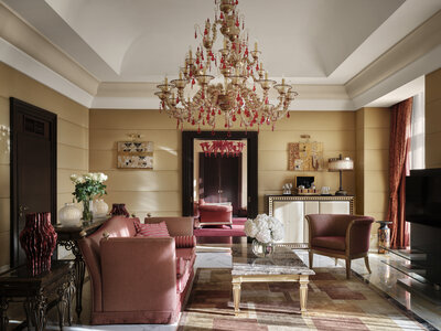 Anantara_New_York_Palace_Budapest_Hotel_Room_presidential_suite_interior_living_room_natural_light
