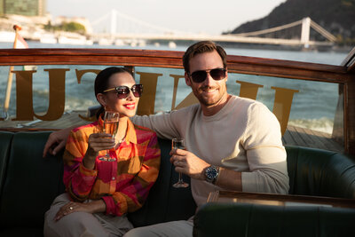 Anantara_New_York_Palace_Budapest_Hotel_Lifestyle_River_Boat_Couple_Champaign-5760x3840