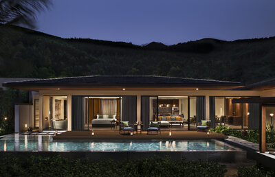 Anantara_Quy_Nhon_Villas_Exterior_View_Anantara_Beachfront_Pool_Villa_At_Night-6000x3875